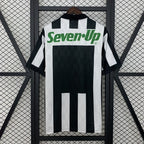 Botafogo 1995 Home - Retro