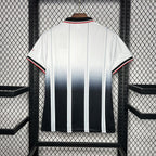 Rangers FC 1997/99 Away - Retro