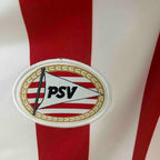 PSV 2000/01 Home - Retro