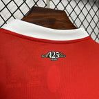 AC Milan 2024/25 Home - Fan Version