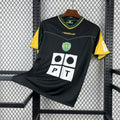 Sporting CP 2002/03 Away - Retro
