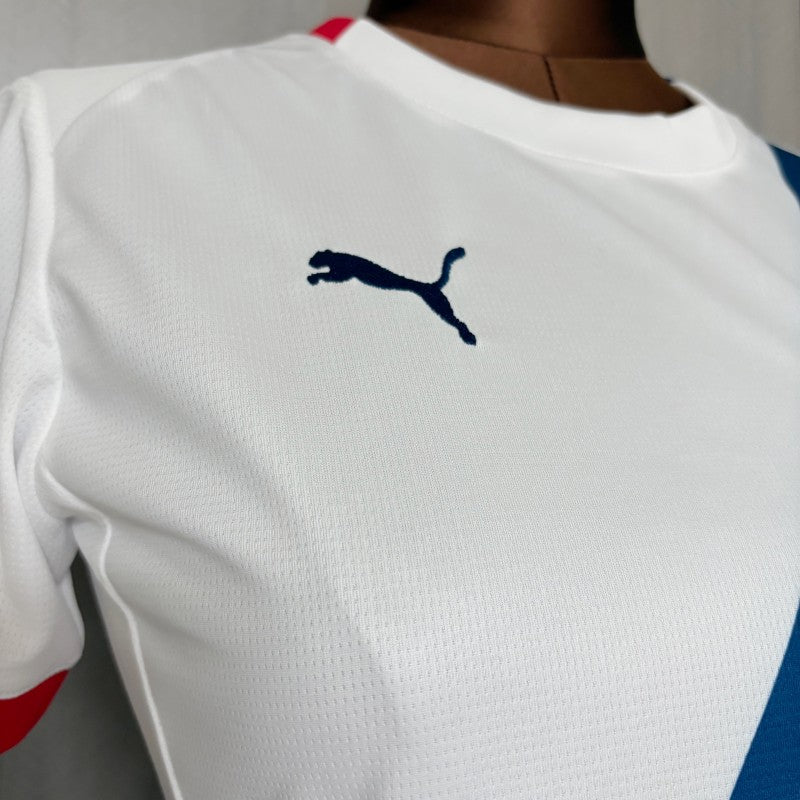 Bahia 2026 Home - Women's Fit