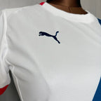 Bahia 2026 Home - Women's Fit
