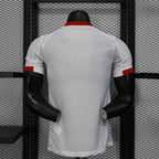RB Leipzig 2025/26 Home - Player Version