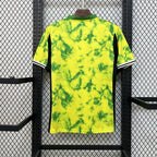 Sassuolo 2025/26 Third - Fan Version