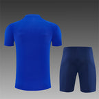 Inter Milan 2026/27 Blue Training Set (Adult + Kids Sizes)