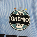 Gremio 1996 Third - Retro