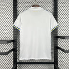 Marseille 2026/27 Home - Fan Version