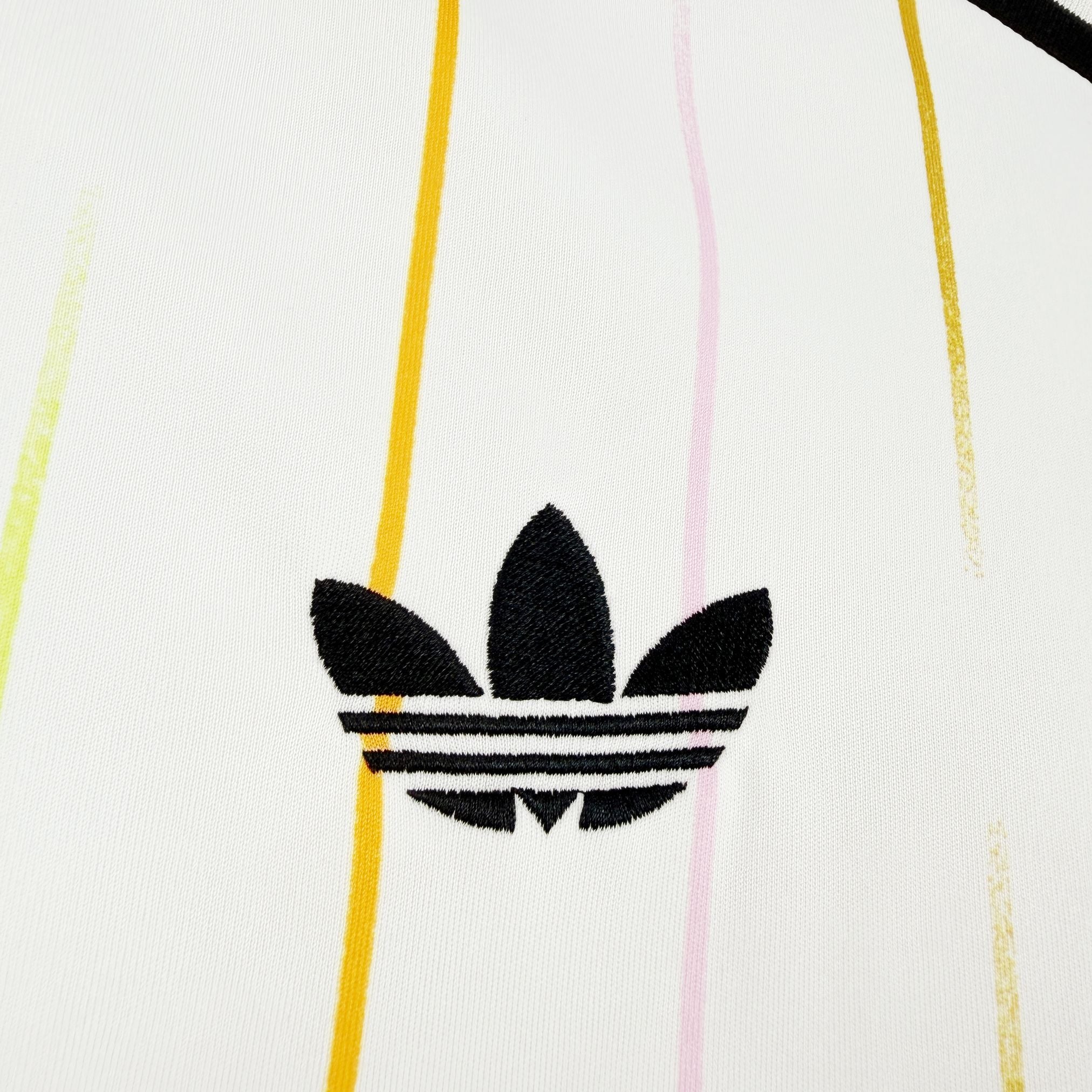 Japan 2026 Away Long Sleeve - Fan Version