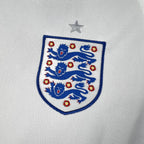 England 2016 Home - Retro