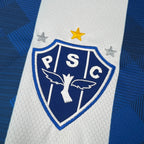 Paysandu 2026/27 Home - Fan Version