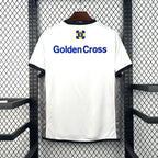 Botafogo 2002 Third - Retro
