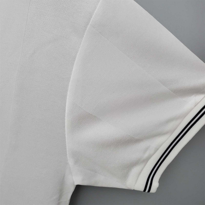 Tottenham Hotspur 1983/84 Home - Retro
