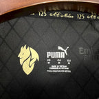 AC Milan 2024/25 125th Anniversary Goalkeeper - Fan Version