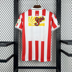 Chivas de Guadalajara 1994/95 Home  - Retro