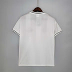 Tottenham Hotspur 1983/84 Home - Retro