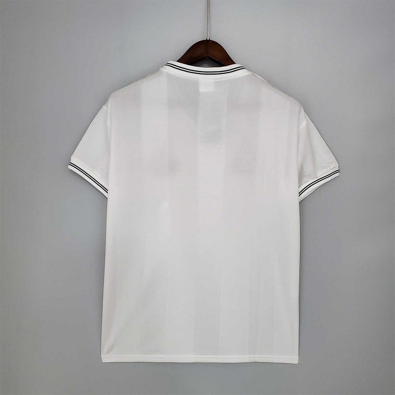 Tottenham Hotspur 1983/84 Home - Retro