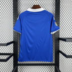 Real Zaragoza 2025/26 Retro - Fan Version