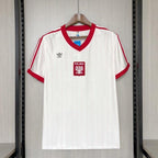 Poland 1982 Home - Retro