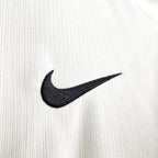 Corinthians 2026/27 Home - Fan Version