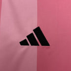 Inter Miami 2025/26 Home - Women's Fit