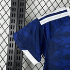 Scotland 2026 Home - Kid Kit