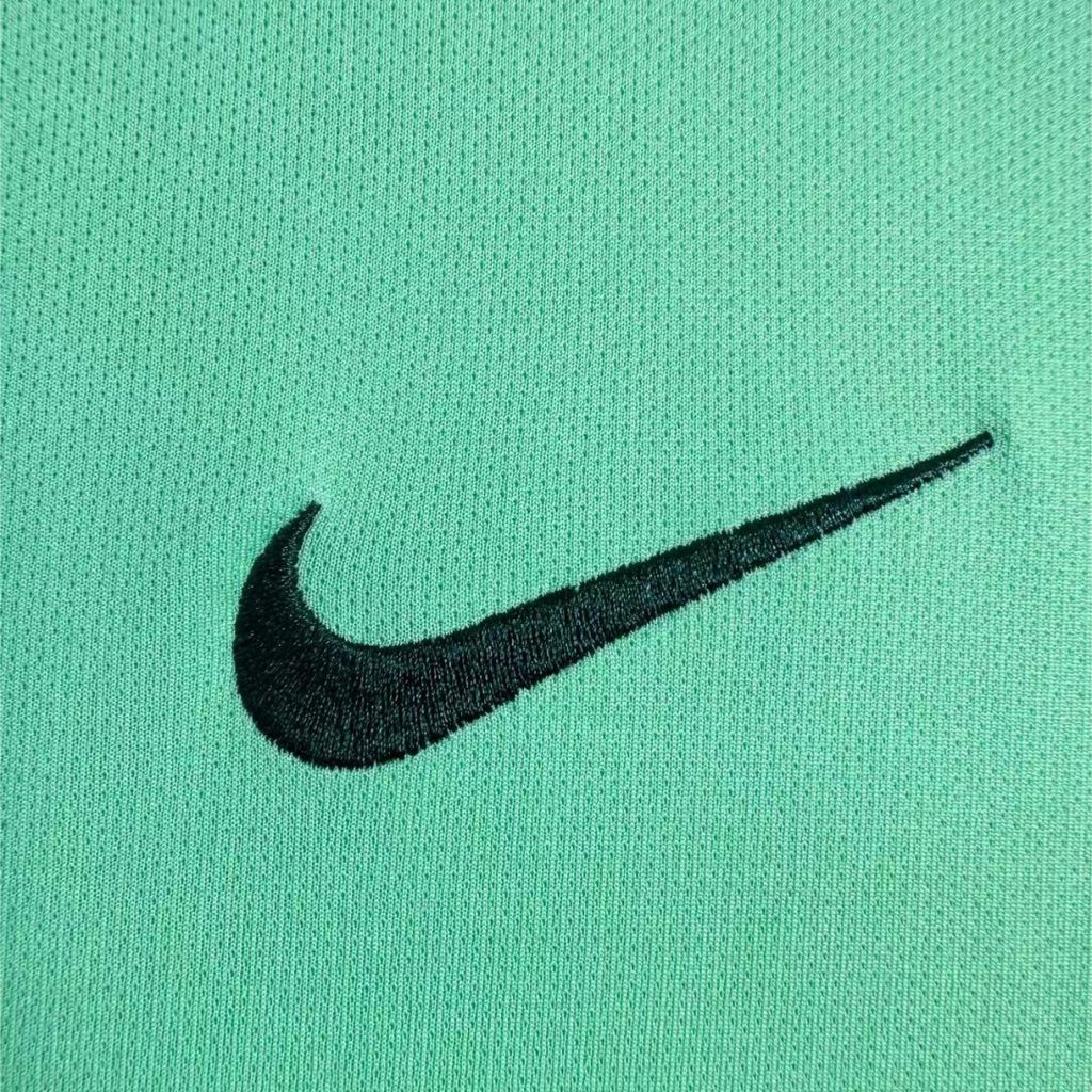 Portugal 2016 Away - Retro