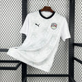 Egypt 2026 Away - Fan Version