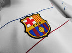 Barcelona 2003/05 Away - Retro