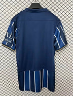 Millwall 2026/27 Home - Fan Version