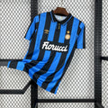 Inter Milan 1993/94 Home - Retro
