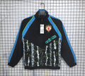Manchester United 1992 Windbreaker - Retro