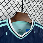Germany 2026 Away - Kid Kit