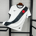 Vasco Da Gama 2026 Away - Fan Version