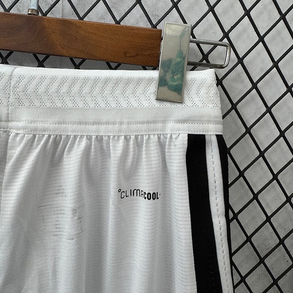 Germany 2026 Home - Player Shorts