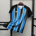 Gremio 2026/27 Home - Fan Version