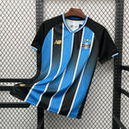 Gremio 2026/27 Home - Fan Version