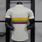 Colombia 2024/25 100th Anniversary - Player Version