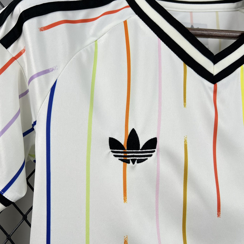 Japan 2026 Away - Women's Fit