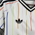 Japan 2026 Away - Women's Fit