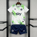 Republic of Ireland 2026 Away - Kid Kit