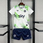Republic of Ireland 2026 Away - Kid Kit