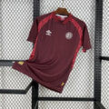 CA Lanus 2025 Home - Fan Version