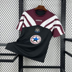 Newcastle United 1995/96 Retro Casual Shirt
