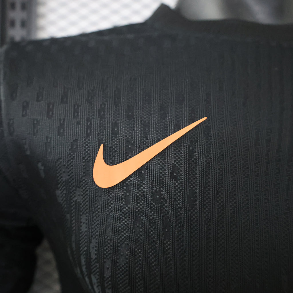 Paris Saint-Germain 2026/27 Training Top - Player Version