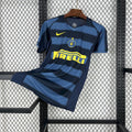 Inter Milan 2004/05 Third - Retro