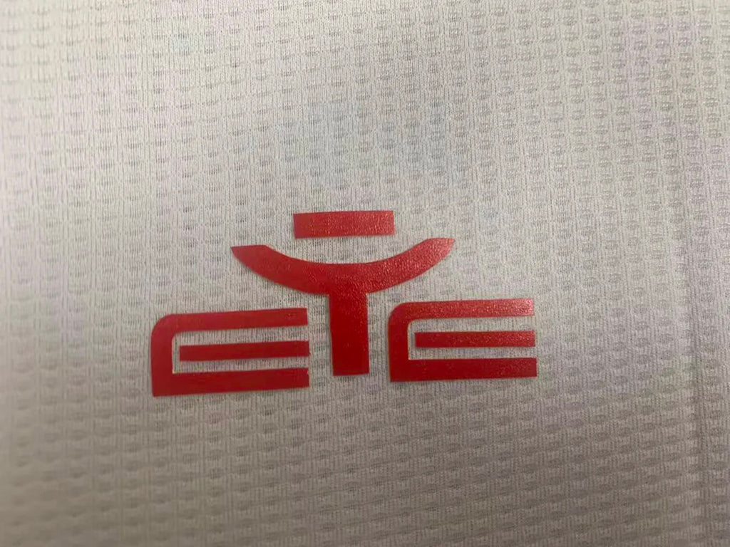 Cagliari 2026/27 Away - Fan Version