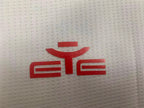 Cagliari 2026/27 Away - Fan Version