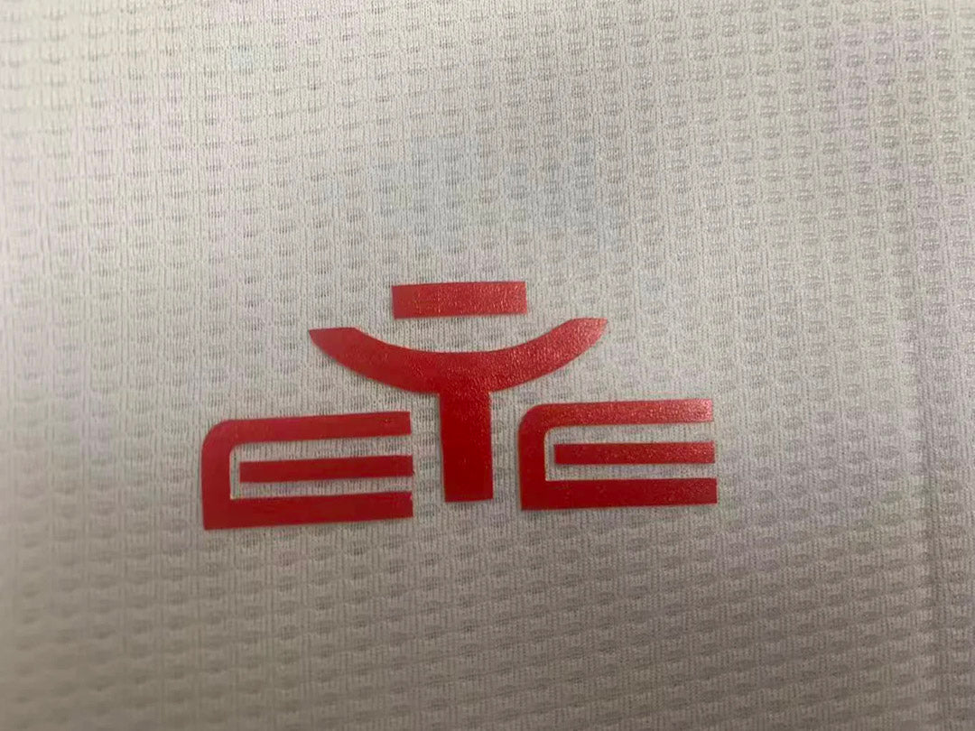 Cagliari 2026/27 Away - Fan Version