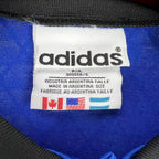 Argentina 1994 Away - Retro